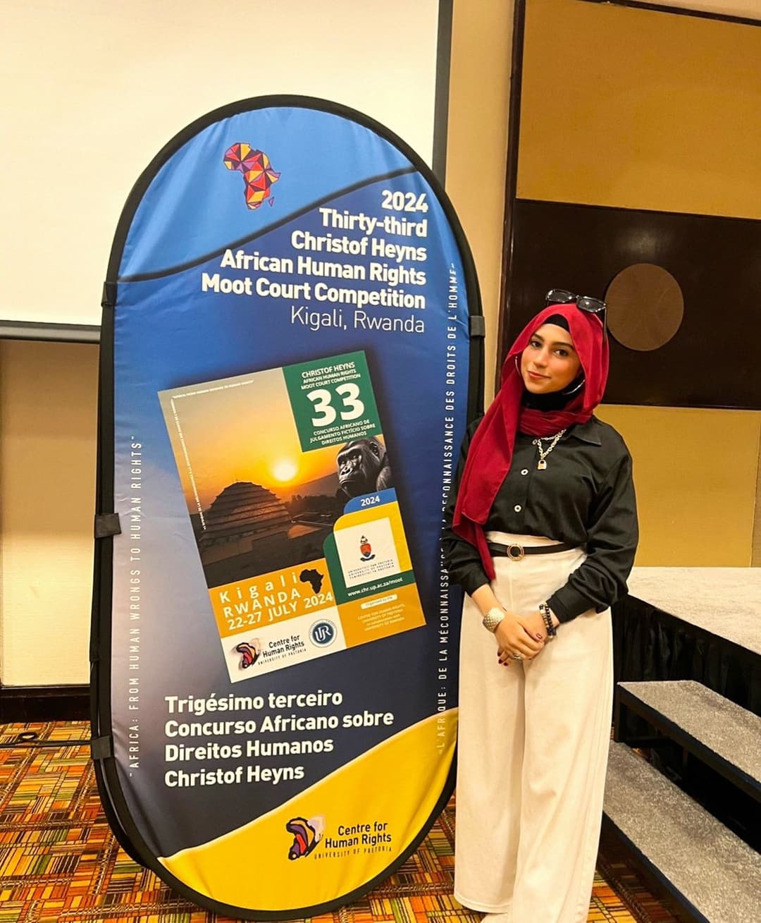 Nada Elmahy-2024