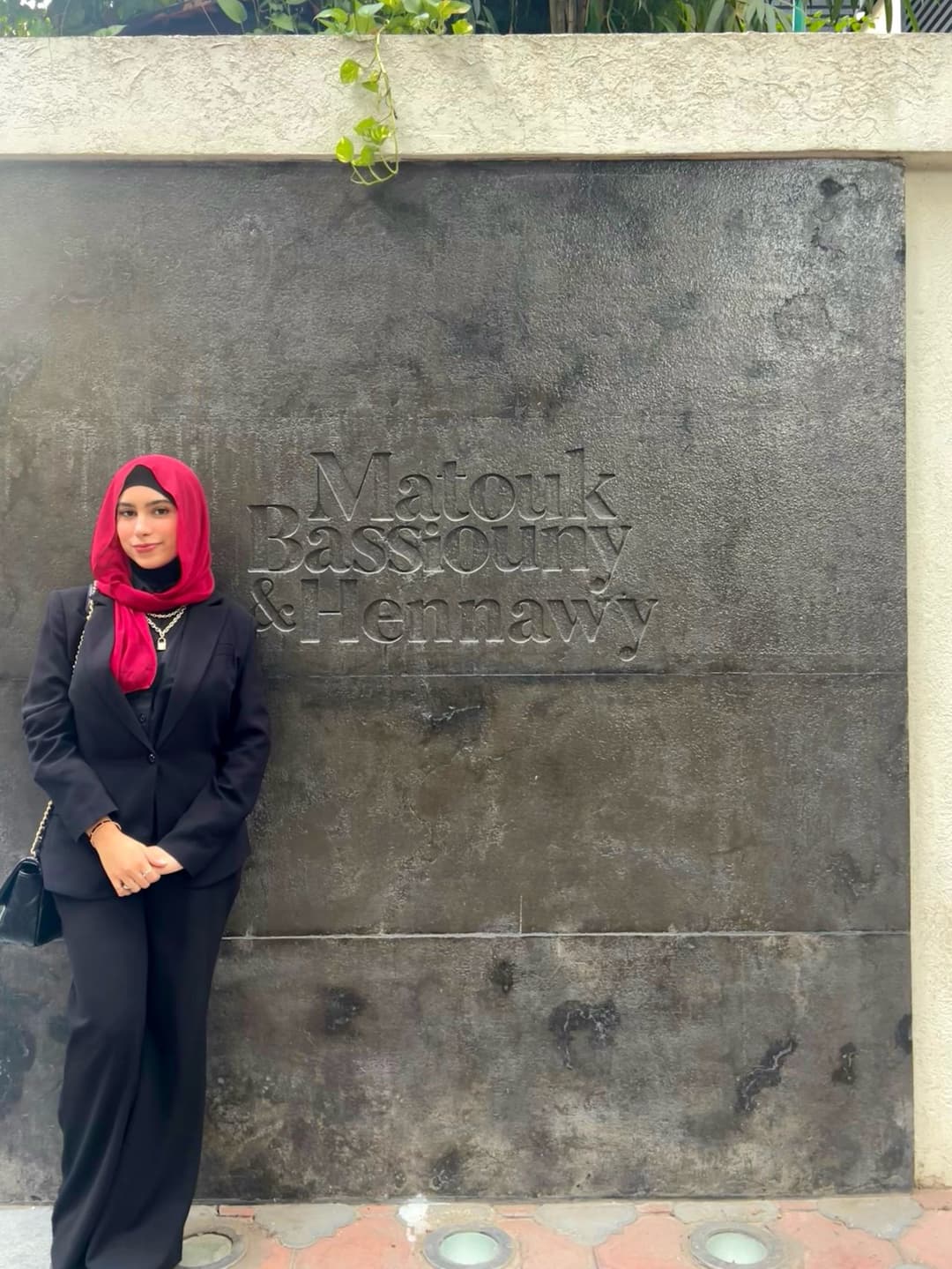 Nada Elmahy-2024