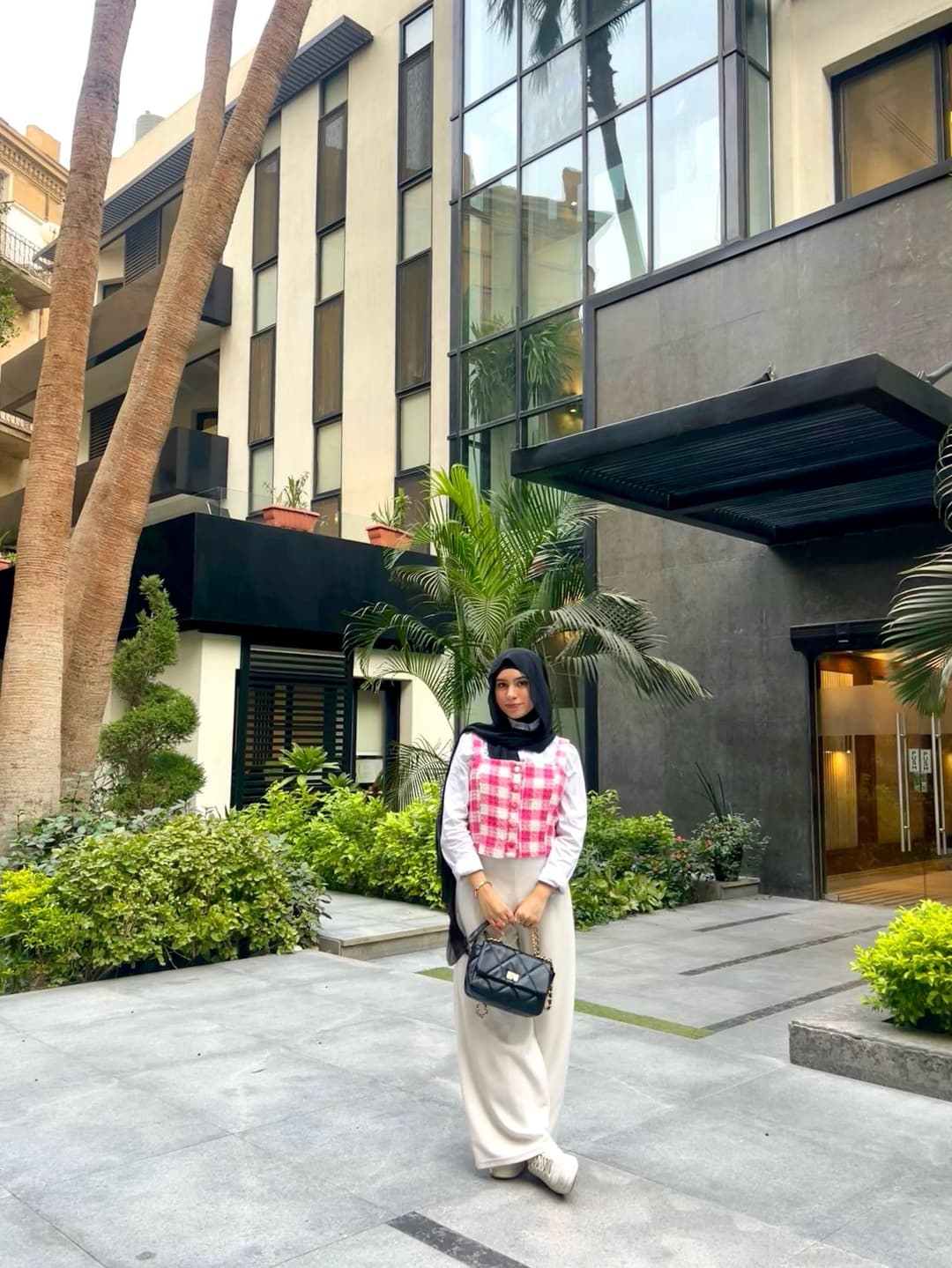 Nada Elmahy-2024